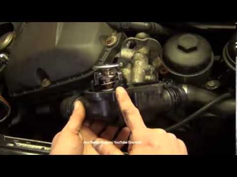 See U1477 in engine